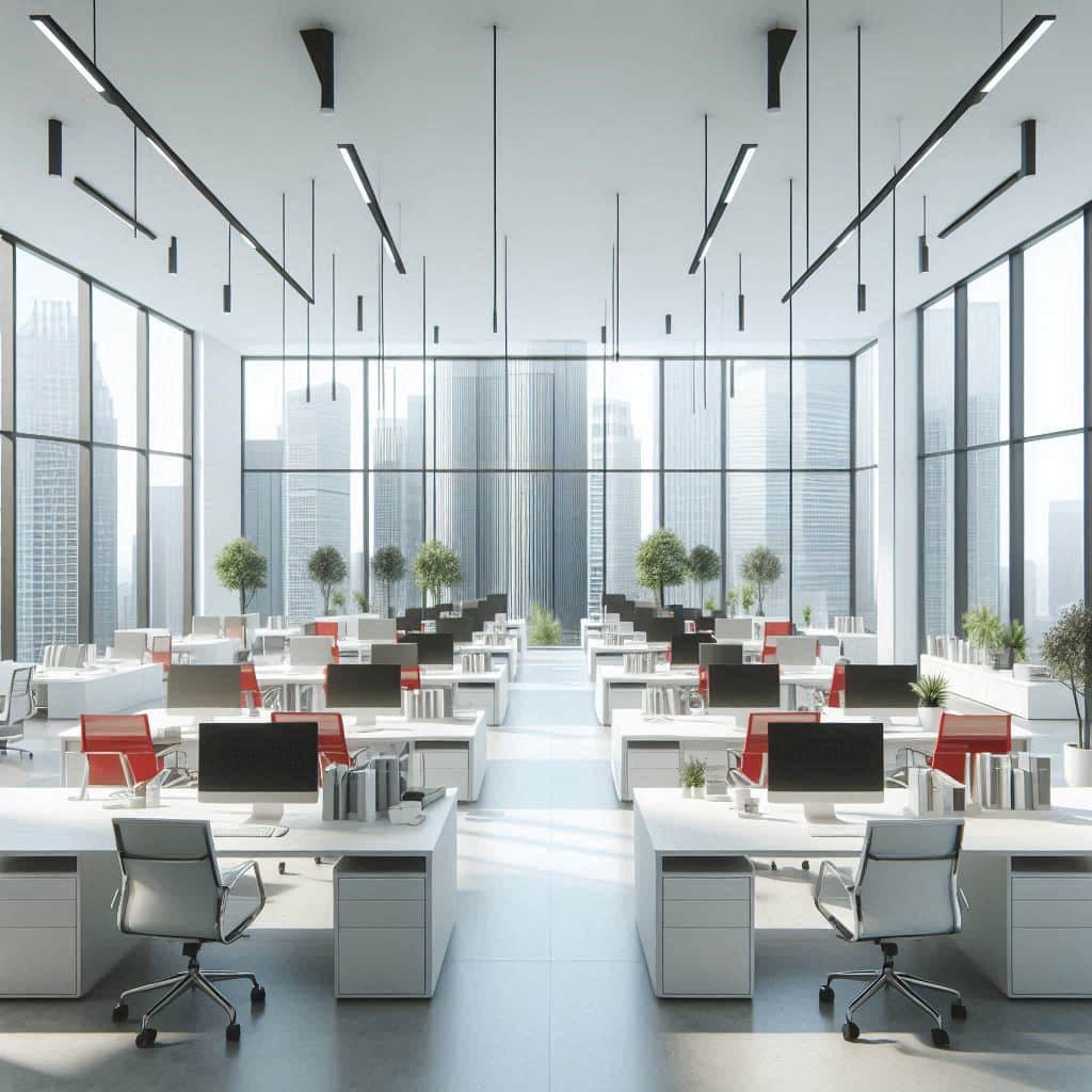 大厦名字文章配图