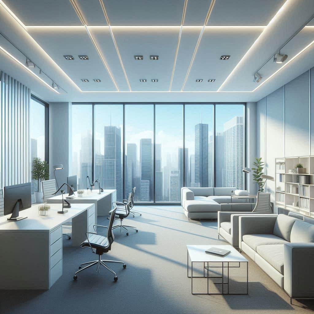 大厦名字文章配图